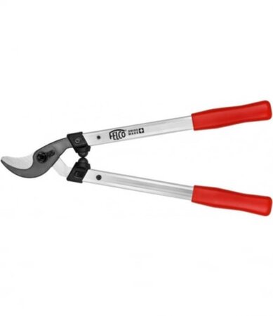 Takkenschaar Felco 211,50 alu -