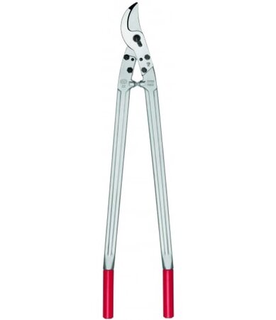 Takkenschaar Felco 22 -