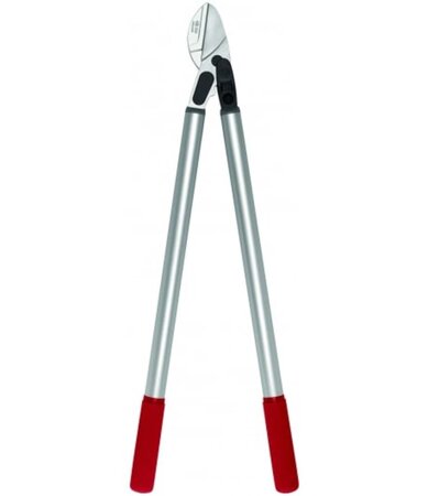 Takkenschaar Felco 230 -