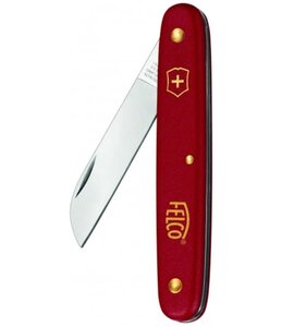 Mes multifunct. Victorinox 3.90 50 -