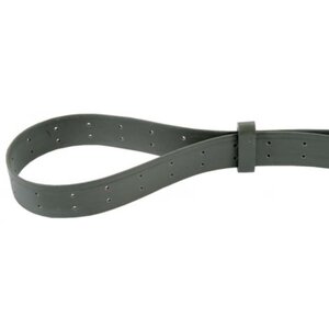 Nagelboomband 3,5 cm x 25 m -