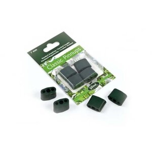 Pinnups Koppelstukje standaard blister -