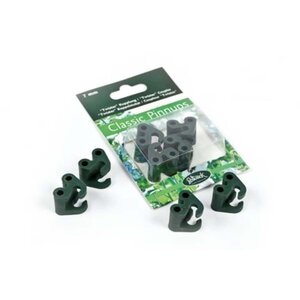 Pinnups Koppelstukje twister blister -