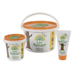 Pasta Lac-Balsem,385gr -