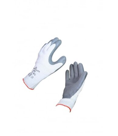 Handschoenen showa,451/8M - Thermo -