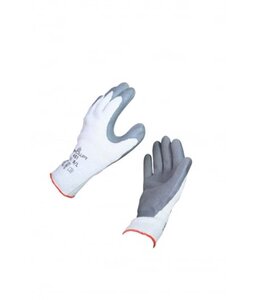 Handschoenen showa,451/9L - Thermo -