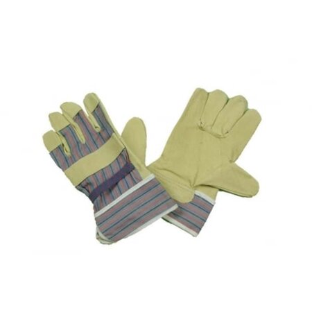 Werkhandschoenen Nr. 2 -
