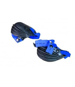 Knielappen Harmonica Nr. 8456 -