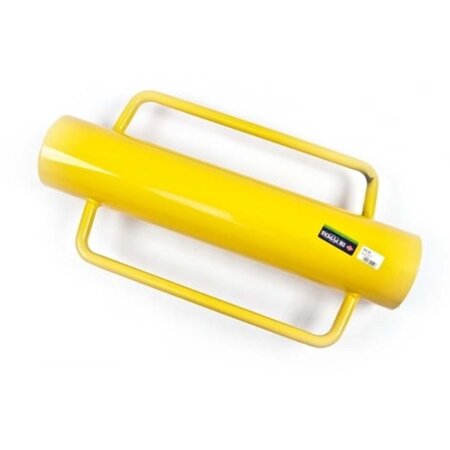 Palenhamer,dia 165mm -