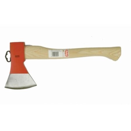 Handbijltje 800 -