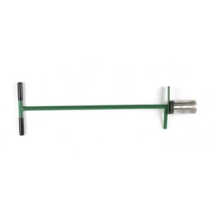 Bloembollenplanter -