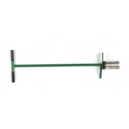 Bloembollenplanter -