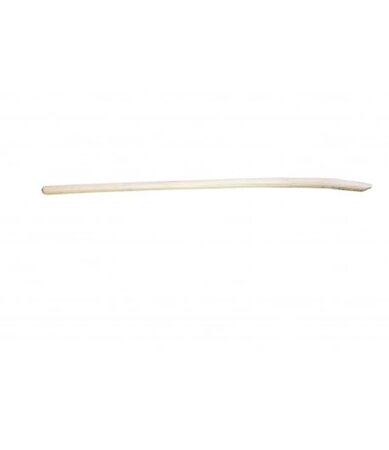 Schopsteel A kwal. 1300/41 -