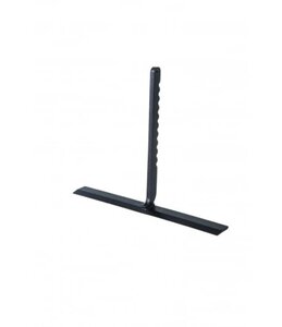 Onkruidmes voor groenteteelt Terrateck,50cm -