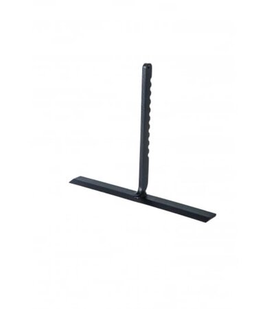 Onkruidmes voor groenteteelt Terrateck,50cm -