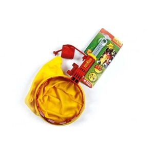 Vruchtenplukker Wolf FRRGM -