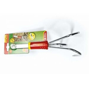 Krabber Wolf BA/M 3 tan,BA/M 3 tan -