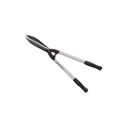 Heggenschaar Bahco P51H-SL -