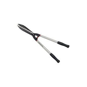 Heggenschaar Bahco P51H-SL -