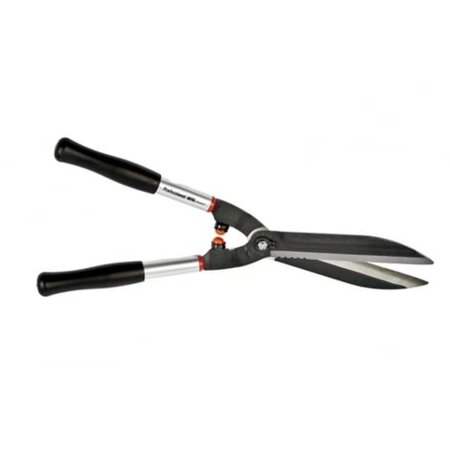 Heggenschaar Bahco P51-SL -