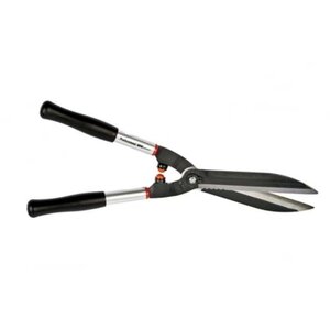 Heggenschaar Bahco P51-SL -