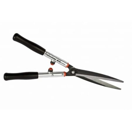 Heggenschaar Bahco P54-SL-25 -
