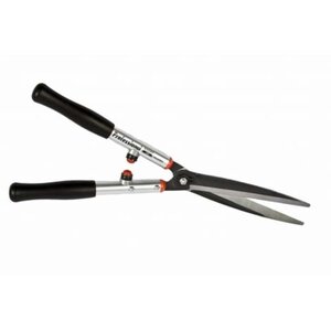 Heggenschaar Bahco P54-SL-25 -