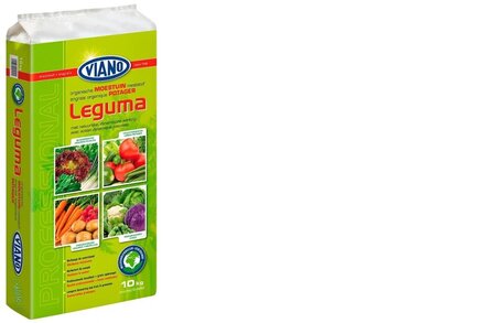 Viano Leguma 20kg -