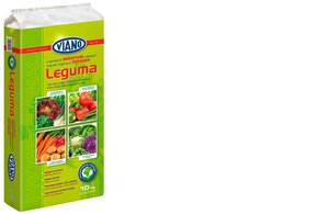 Viano Leguma 20kg -