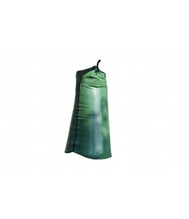 Waterzak 100l -