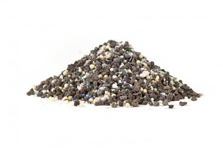 Terracottem universal 10kg - - afbeelding 1