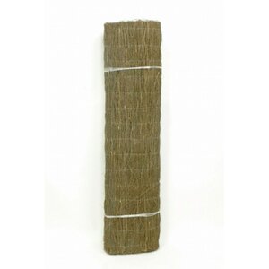 Heidemat extra grof,2,00 x 3m (dikke twijgen) -